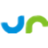 管家婆分销ERP V3