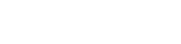 外贸宝